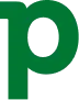Pipedrive