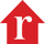 Realtor Com to Hubspot: Zero Data Loss Migration