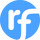 Migrate Recruiterflow to Hubspot - Fast & Secure