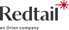 Migrate Redtail to Hubspot - Fast & Secure