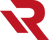 Redteam → Hubspot Migration | Done in Days