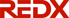 Redx to Hubspot: Automated Migration Tool