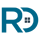 Rentec Direct to Hubspot: Zero Data Loss Migration