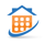 Rent Manager to Hubspot: Zero Data Loss Migration