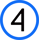 Revel Systems → Hubspot Migration | Done in Days
