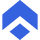 Revinate → Hubspot Migration | Done in Days