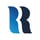 Reynolds And Reynolds to Hubspot: Automated Migration Tool