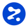 Rezdy → Hubspot Migration | Done in Days