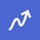 Rightcapital to Hubspot: Zero Data Loss Migration