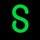 Sage CRM