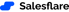 Salesflare → Hubspot Migration | Done in Days