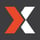 Salesnexus to Hubspot: Automated Migration Tool