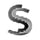 Salesseek to Hubspot: Zero Data Loss Migration