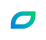 Schoolmint to Hubspot: Zero Data Loss Migration