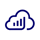 Sellsy to Hubspot: Zero Data Loss Migration
