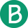 Migrate Sendinblue to Hubspot - Fast & Secure
