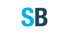 Servicebridge → Hubspot Migration | Done in Days