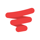 Migrate Servicefusion to Hubspot - Fast & Secure