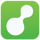 Servicem8 → Hubspot Migration | Done in Days