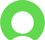 Migrate Servicenow to Hubspot - Fast & Secure