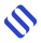 Migrate Sharplaunch to Hubspot - Fast & Secure