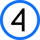 Shift4Shop to Hubspot: Zero Data Loss Migration