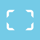 Shootproof to Hubspot: Automated Migration Tool