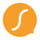 Sierra Interactive to Hubspot: Zero Data Loss Migration