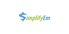 Simplifyem to Hubspot: Automated Migration Tool