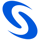 Skyslope → Hubspot Migration | Done in Days