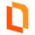 Smartoffice to Hubspot: Automated Migration Tool