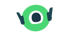 Smartrecruiters to Hubspot: Automated Migration Tool