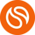 Smokeball → Hubspot Migration | Done in Days