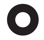 Spoton to Hubspot: Automated Migration Tool