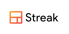 Streak → Hubspot Migration | Done in Days