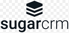 Sugarcrm to Hubspot: Zero Data Loss Migration