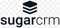 sugarcrm