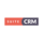 Suitecrm to Hubspot: Zero Data Loss Migration