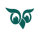Superoffice to Hubspot: Automated Migration Tool