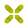 Targetx to Hubspot: Automated Migration Tool