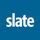 Slate By Technolutions to Hubspot: Automated Migration Tool