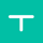 Tekion → Hubspot Migration | Done in Days