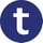 Temenos to Hubspot: Automated Migration Tool