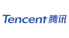 Migrate Tencent to Hubspot - Fast & Secure