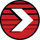 Tenstreet → Hubspot Migration | Done in Days