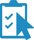 Therapynotes → Hubspot Migration | Done in Days