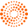 Migrate Thomson Reuters Elite to Hubspot - Fast & Secure