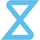 Timesolv to Hubspot: Automated Migration Tool