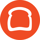 Toast to Hubspot: Automated Migration Tool