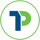 Top Producer to Hubspot: Automated Migration Tool